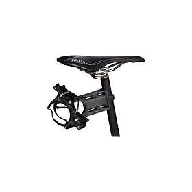 Arundel Tri Clamp