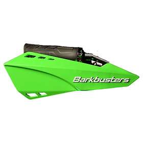 Barkbusters Handguards