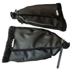 Basil Hand Warmers