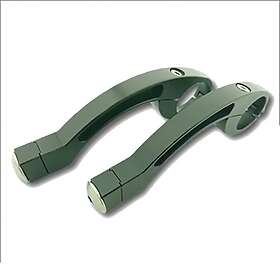Avs Racing Aluminium Suport Spare Part AVSPATAL