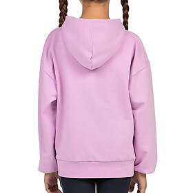 John Smith Belgra Tracksuit (Jr)