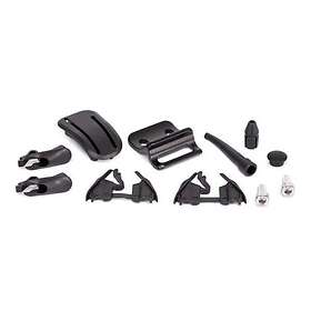 Bombtrack Tension C Frame Small Parts A100003545