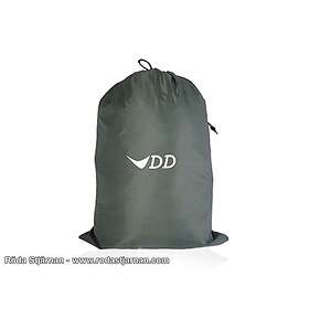 DD Stuff Sack XL