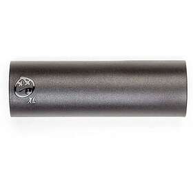 Bsd Rude Tube Lt Pegs PEG018