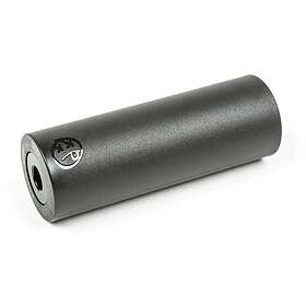 Bsd Rude Tube Pegs PEG006