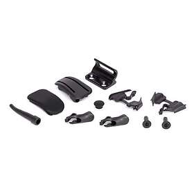 Bombtrack Hook Ext C Frame Small Parts A100003544
