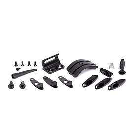 Bombtrack Tension C Frame Small Parts A100003546