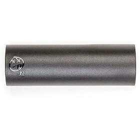 Bsd Lt V2 Pegs 872800293
