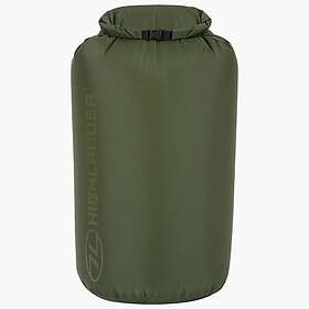 Defcon 5 X-Light Dry Sack 80L