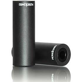 Demolition Bi-polar V2 Pegs