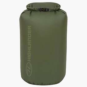 Defcon 5 Highlander X-Light Dry Sack 40L