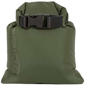 Defcon 5 X-Light Dry Sack 1L