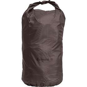 Bergans Vedenpitävä Kuivapussi 10L