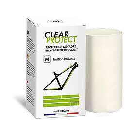 CLEAR Protect M Frame Protection