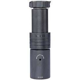 Contec Stamadapter CONTE07162290