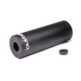 Cult Pegs for 10/14 Mm 17026010115