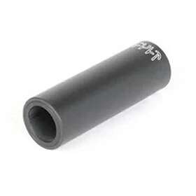 Cult Butter Light Pegs for 10/14 Mm 1pcs 17026010217