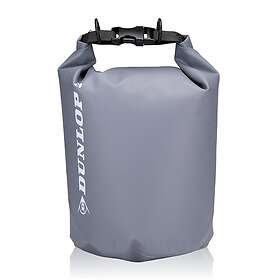 Dunlop Dry Bag 5L