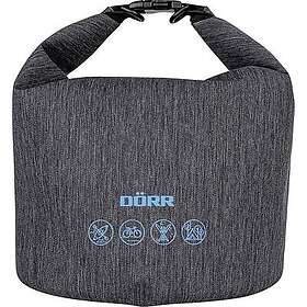 Dörr Vattentät Drybag 8L
