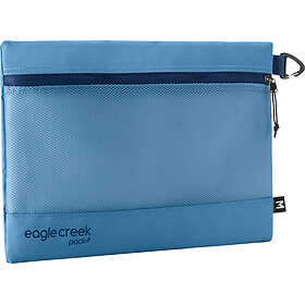 Eagle Creek Pack-It Reveal Sack M 8L