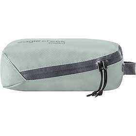 Eagle Creek Pack-it Isolate Cube Set XS S M