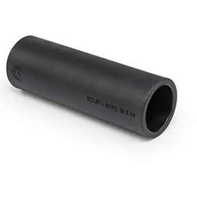 Eclat Venom Xlt Pegs A100018316