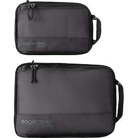 Eagle Creek Pack-It Reveal Compression Cube Set SM