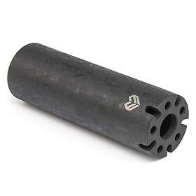 Eclat Slotmachine Pegs för Bmx 17033010118