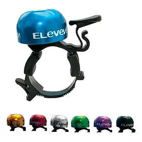 Eleven Cykelklokke 20pcs CA01AK