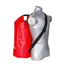 Evia Crystal View 40L
