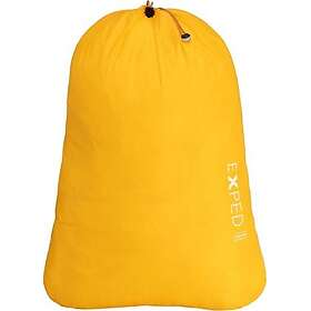 Exped Ultra Sunshine 13L