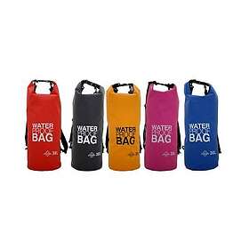 Dynamic Dry Bag 30L