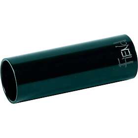 Fiend Belmont Pegs PG-122BLK