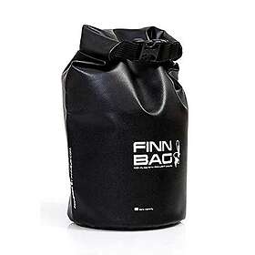 Finnsub Finn Light 4L