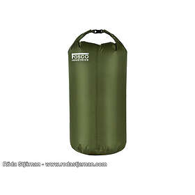 Fosco Drybag 20L