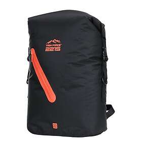 Fostex Beavertrail 22L