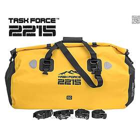 Fostex Bear Creek Drybag 100L