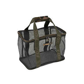Fox Air Dry Bag