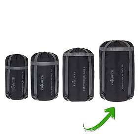 Frilufts Kompressionspose M
