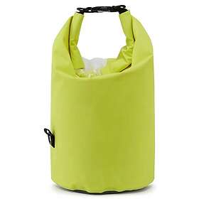 Gill L096 Voyager 25L