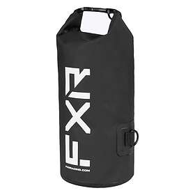 FXR Drybag