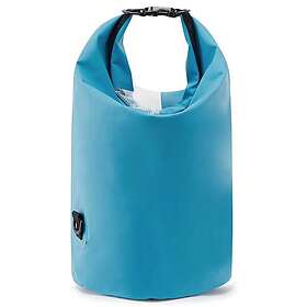 Gill Voyager 25l