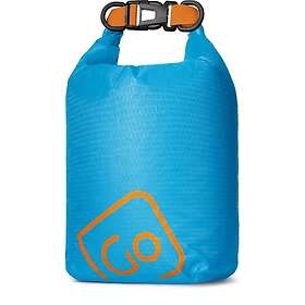 Go Travel Wet Or Dry Bag