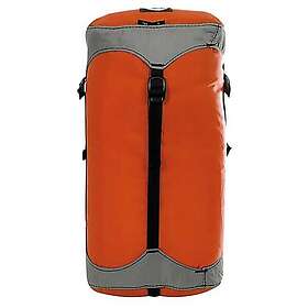 Granite Gear Block Rock Solid 31L
