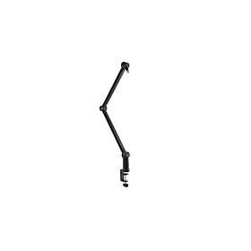 Kensington A1020 Boom Arm