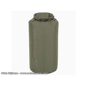 Highlander V2 Drybag 25L
