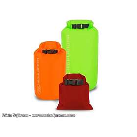 Highlander X-Lite 1L 4L 8L