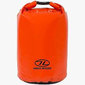 Highlander Outdoor Sac Étanche 29L