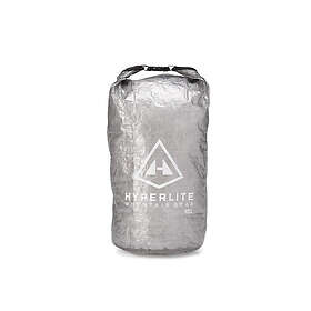 Hyperlite Mountain Gear Roll-top Stuff Sack 10L M