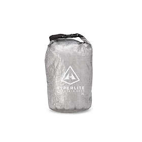 Hyperlite Mountain Gear Roll-Top 3L S